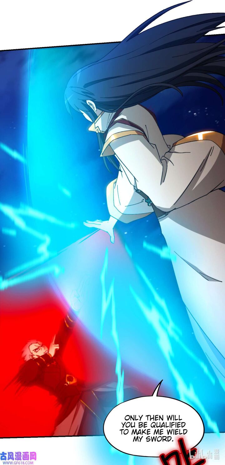 everlasting_god_of_sword_244_30