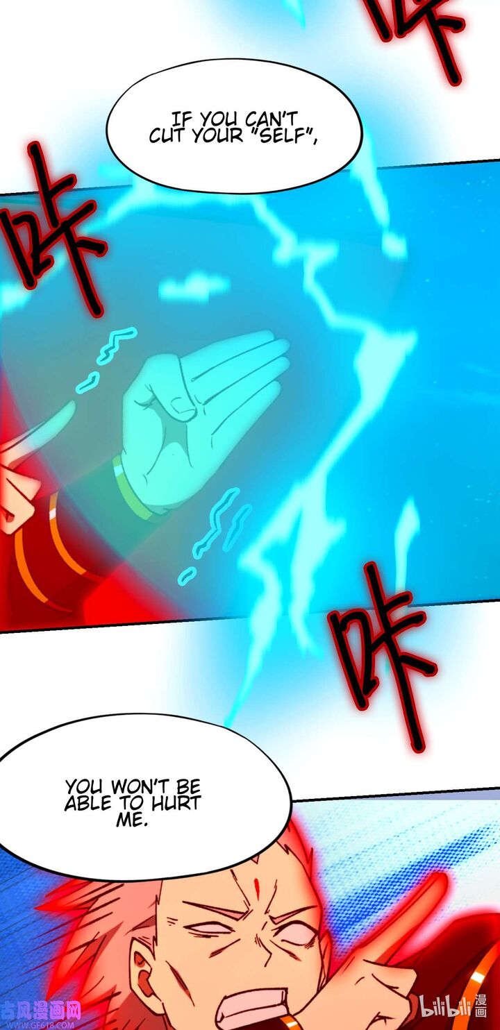 everlasting_god_of_sword_244_31