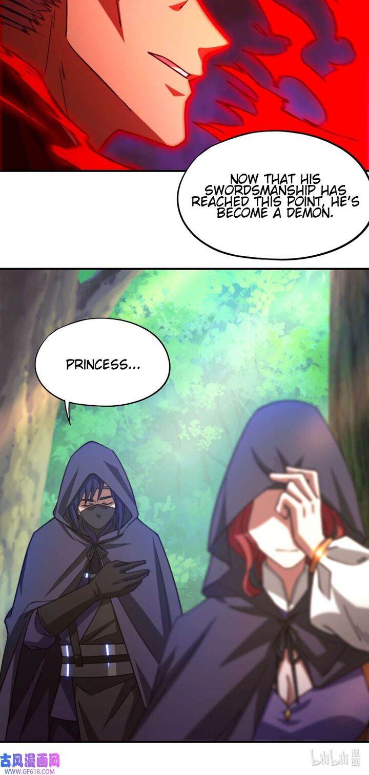 everlasting_god_of_sword_244_4