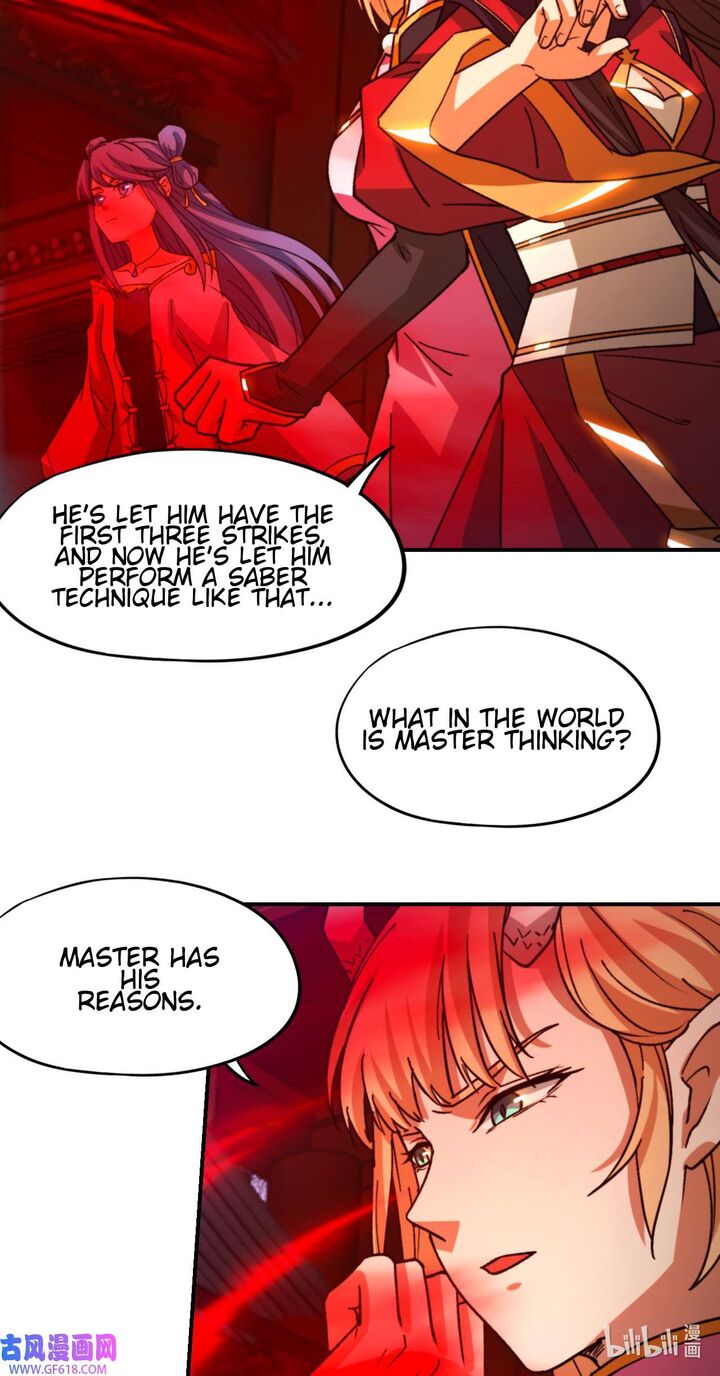 everlasting_god_of_sword_244_9