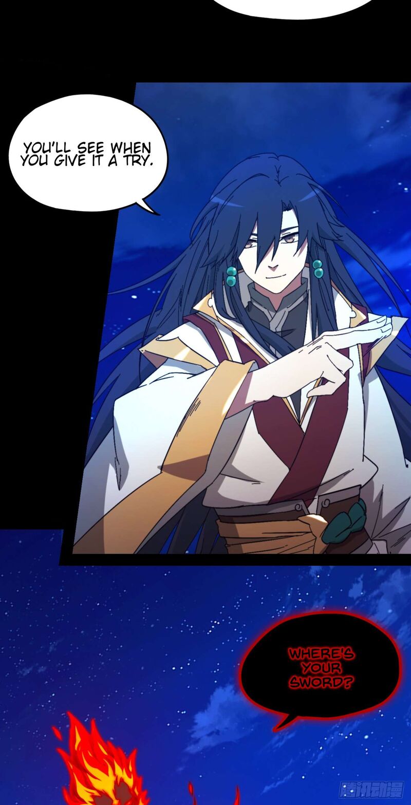 everlasting_god_of_sword_245_2