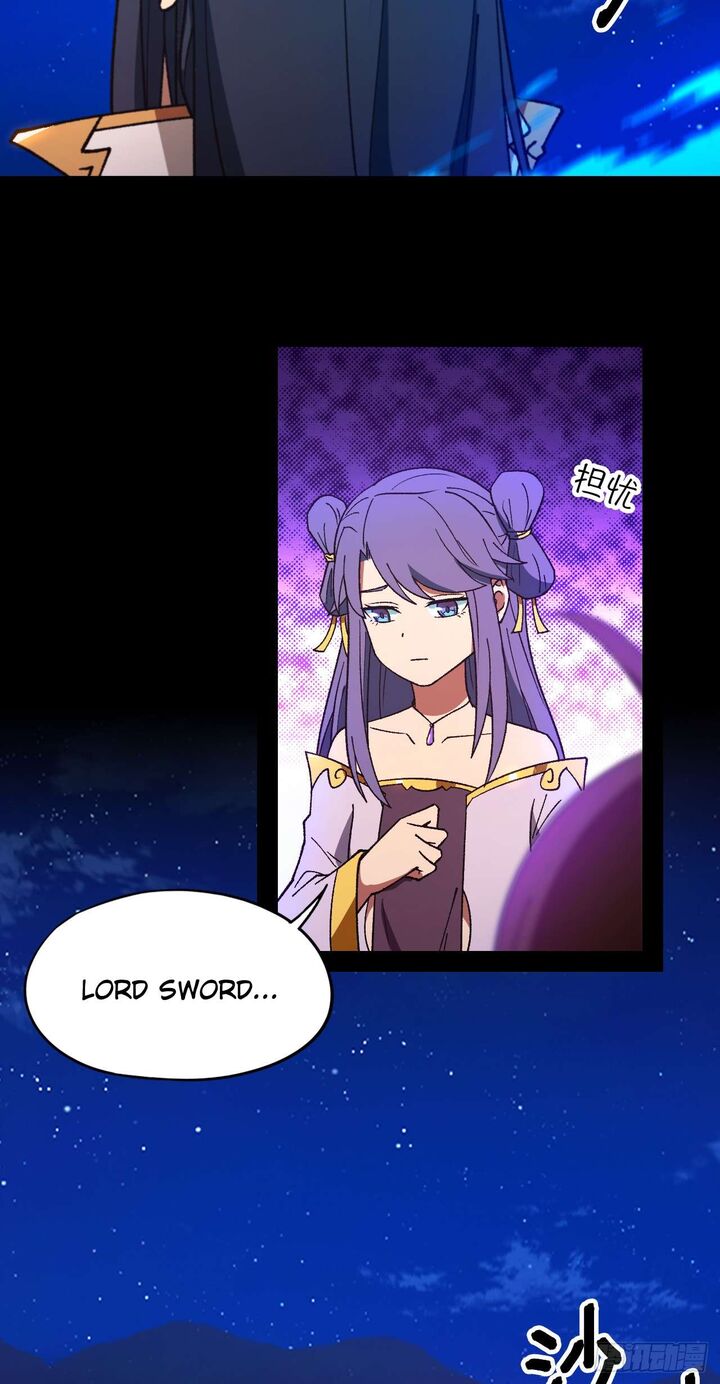 everlasting_god_of_sword_245_23