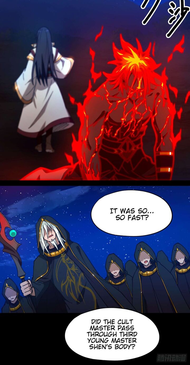 everlasting_god_of_sword_245_24