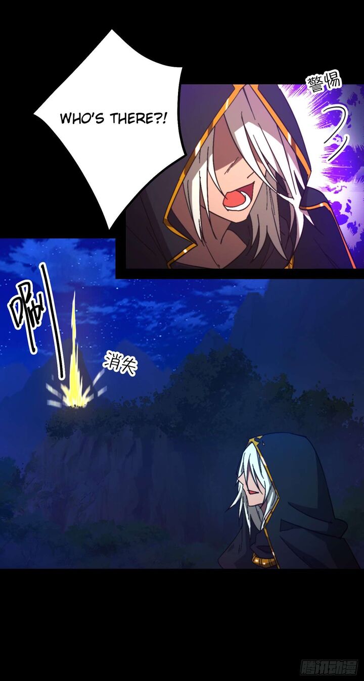 everlasting_god_of_sword_245_28