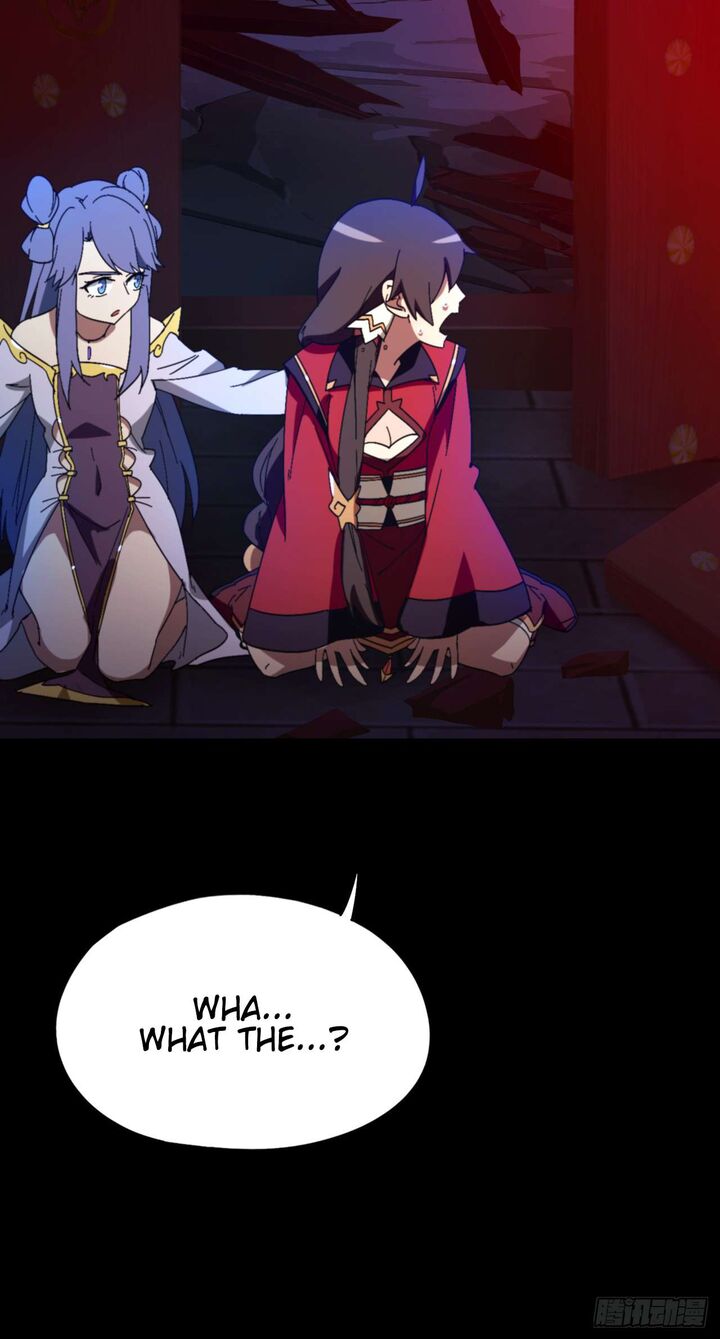 everlasting_god_of_sword_245_38