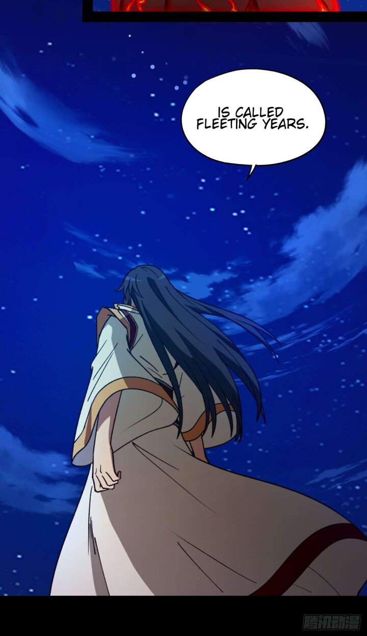 everlasting_god_of_sword_245_41