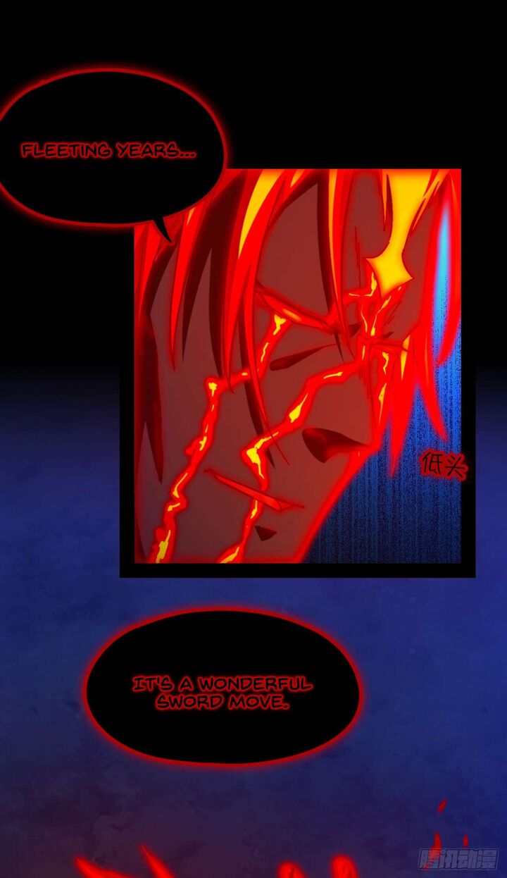 everlasting_god_of_sword_245_42