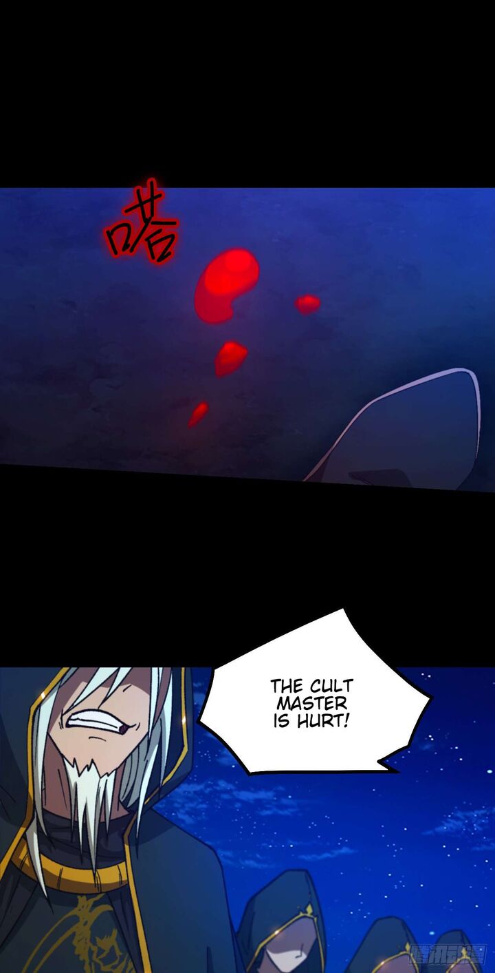everlasting_god_of_sword_245_44