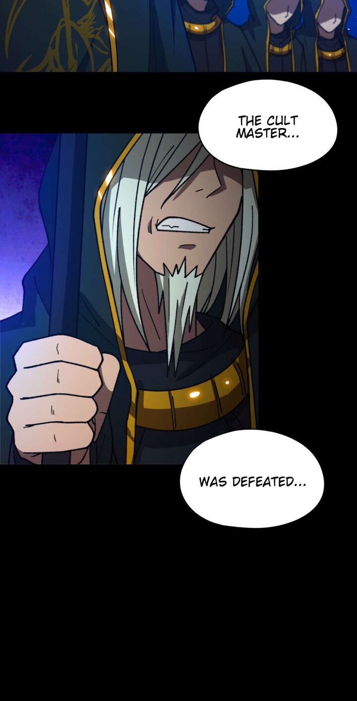 everlasting_god_of_sword_245_45