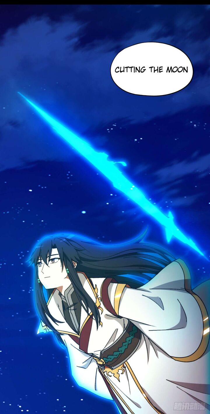 everlasting_god_of_sword_245_56