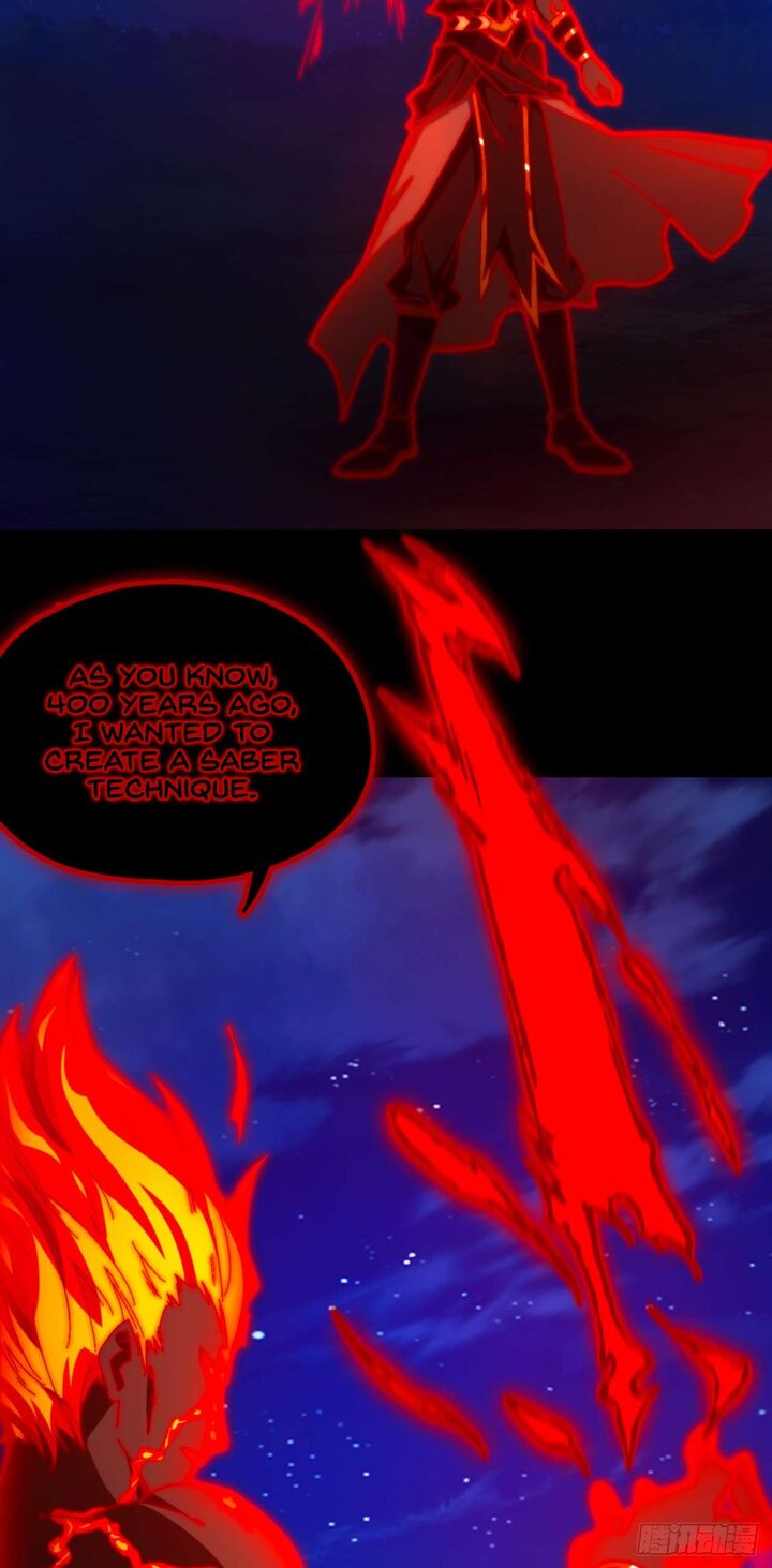 everlasting_god_of_sword_245_7