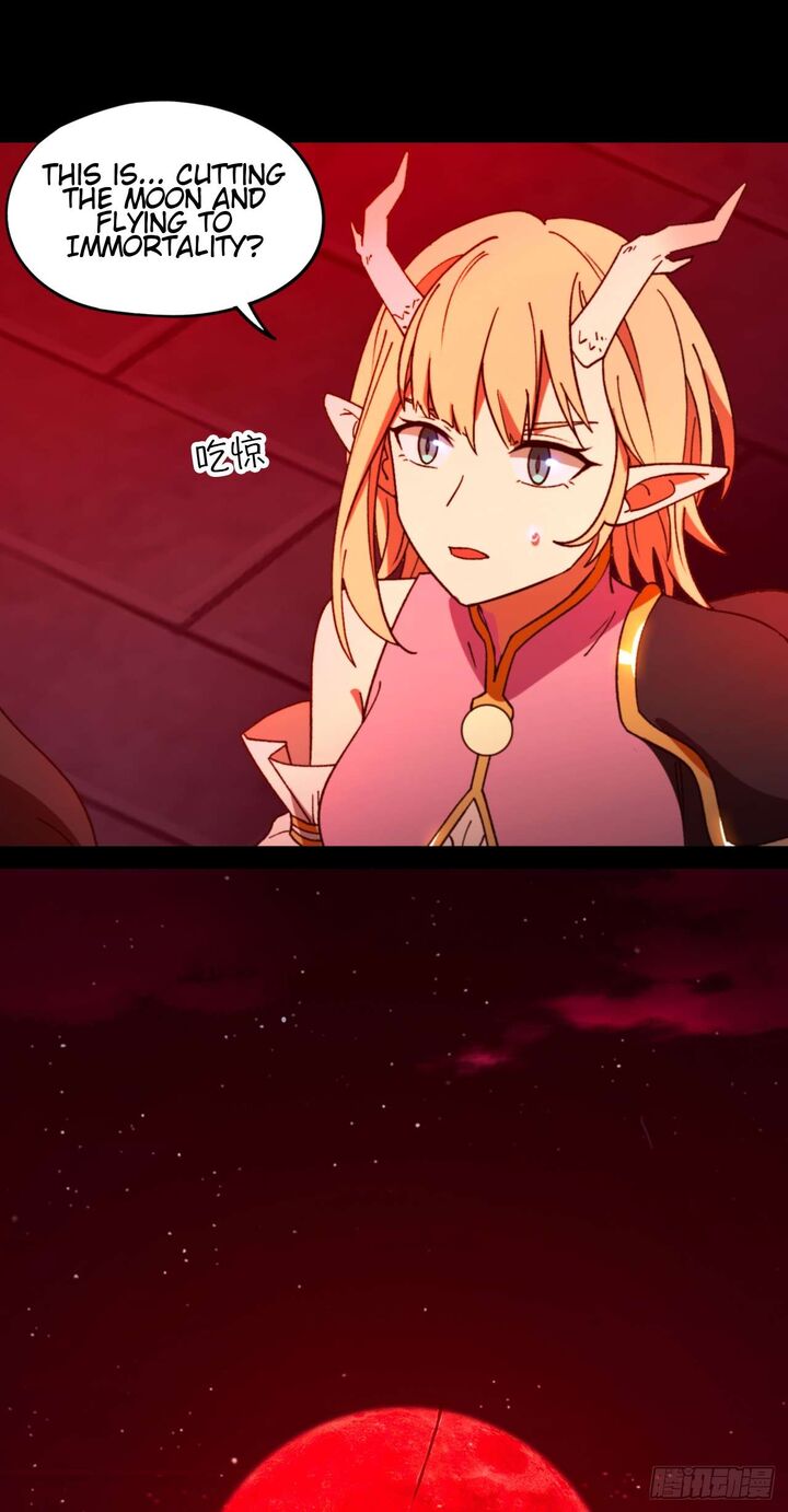 everlasting_god_of_sword_246_10