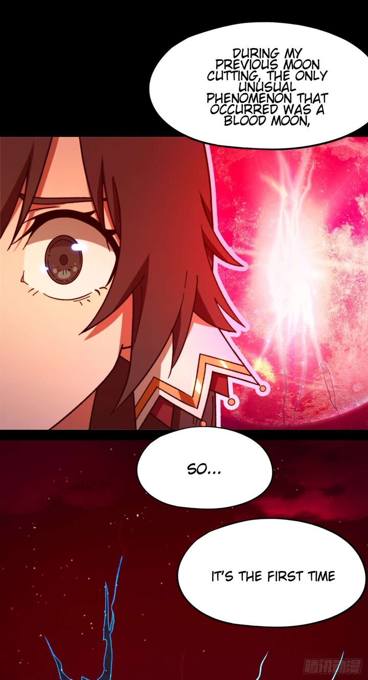 everlasting_god_of_sword_246_15