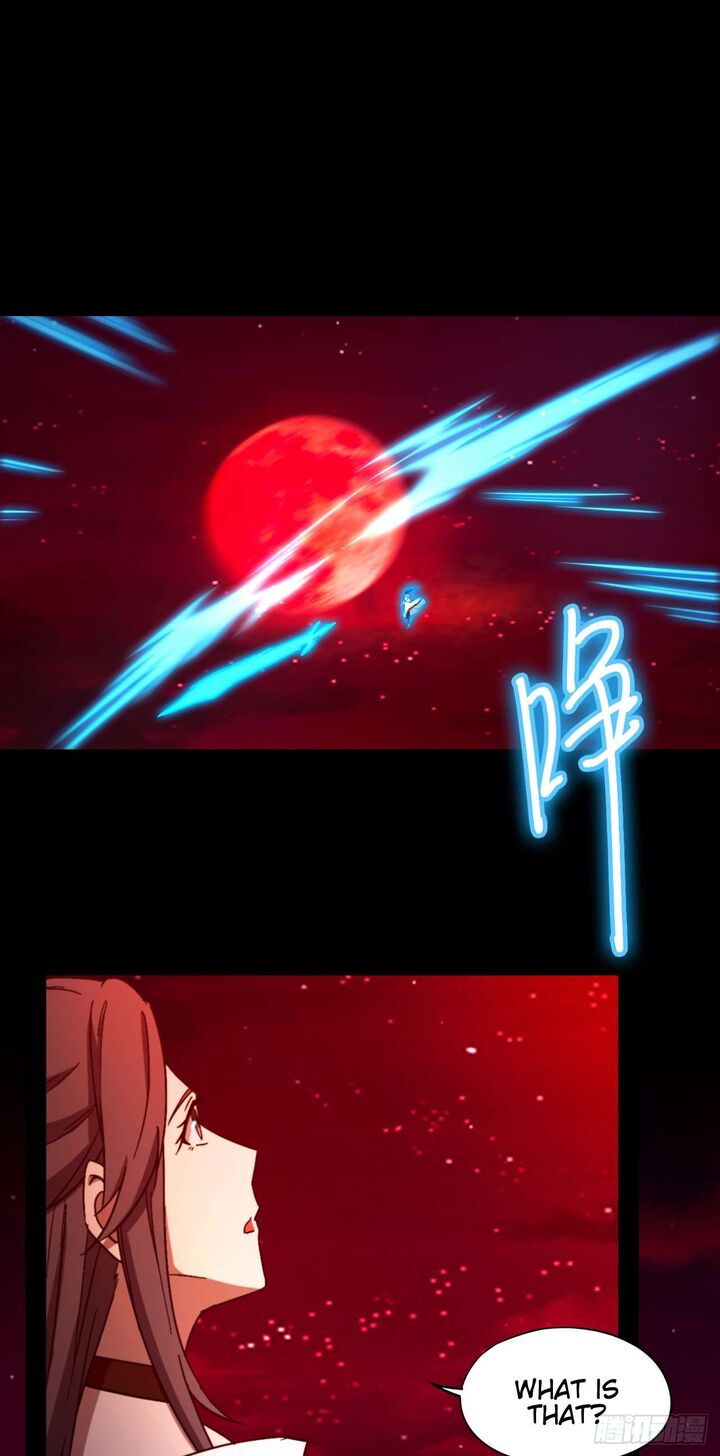 everlasting_god_of_sword_246_34