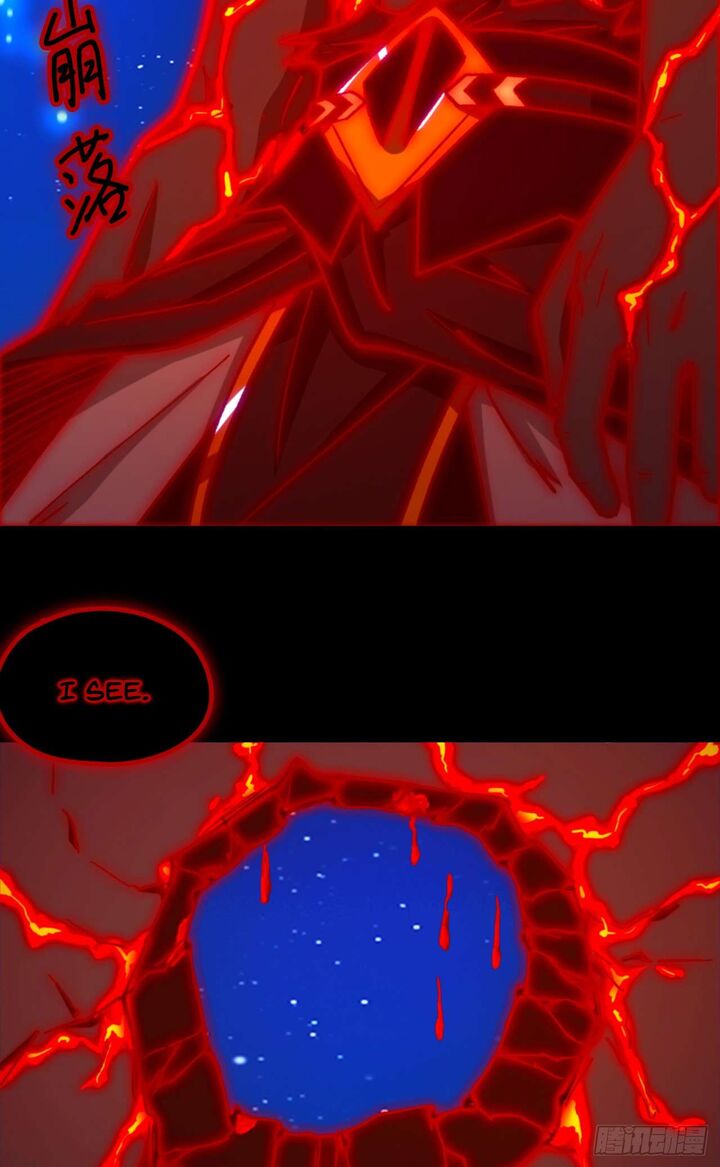 everlasting_god_of_sword_246_46
