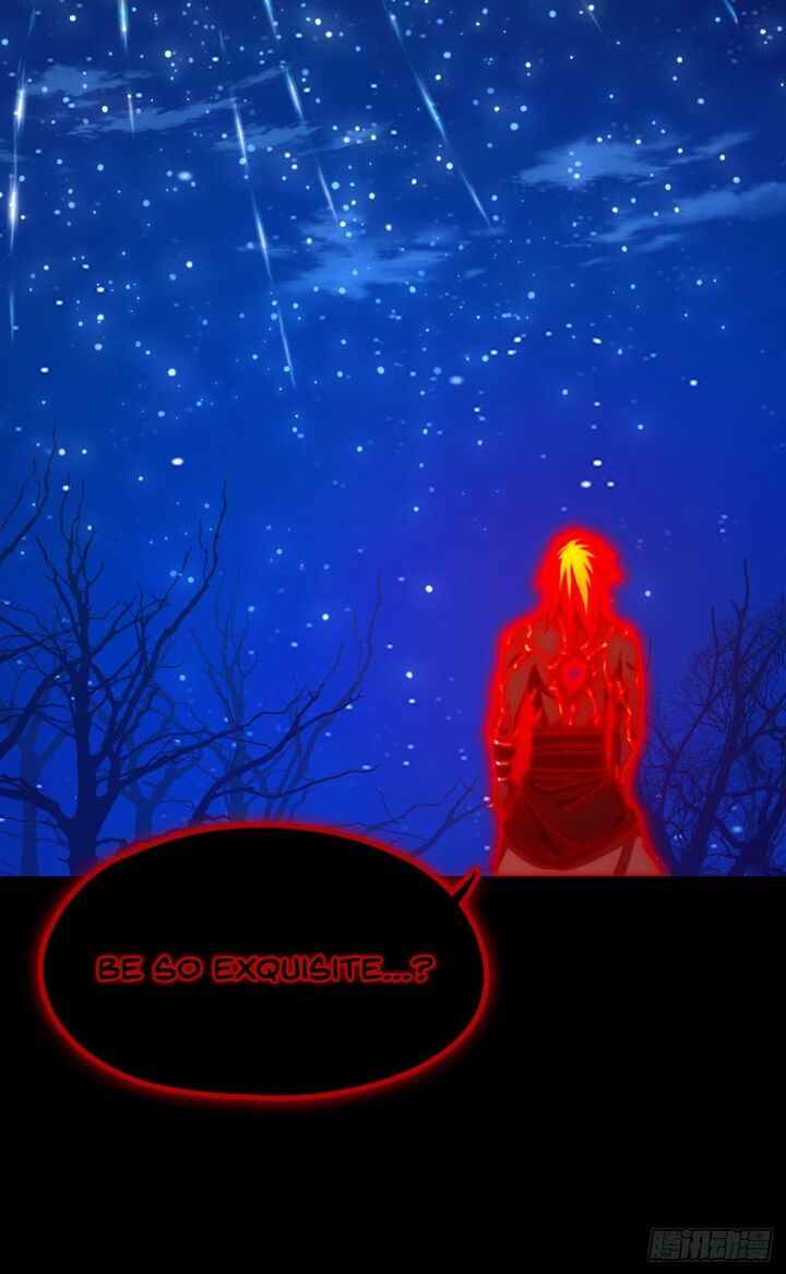 everlasting_god_of_sword_246_48