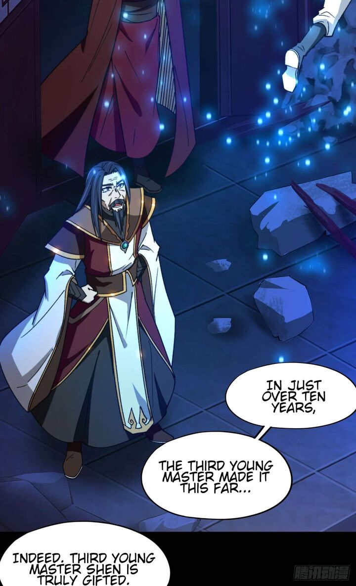 everlasting_god_of_sword_246_50