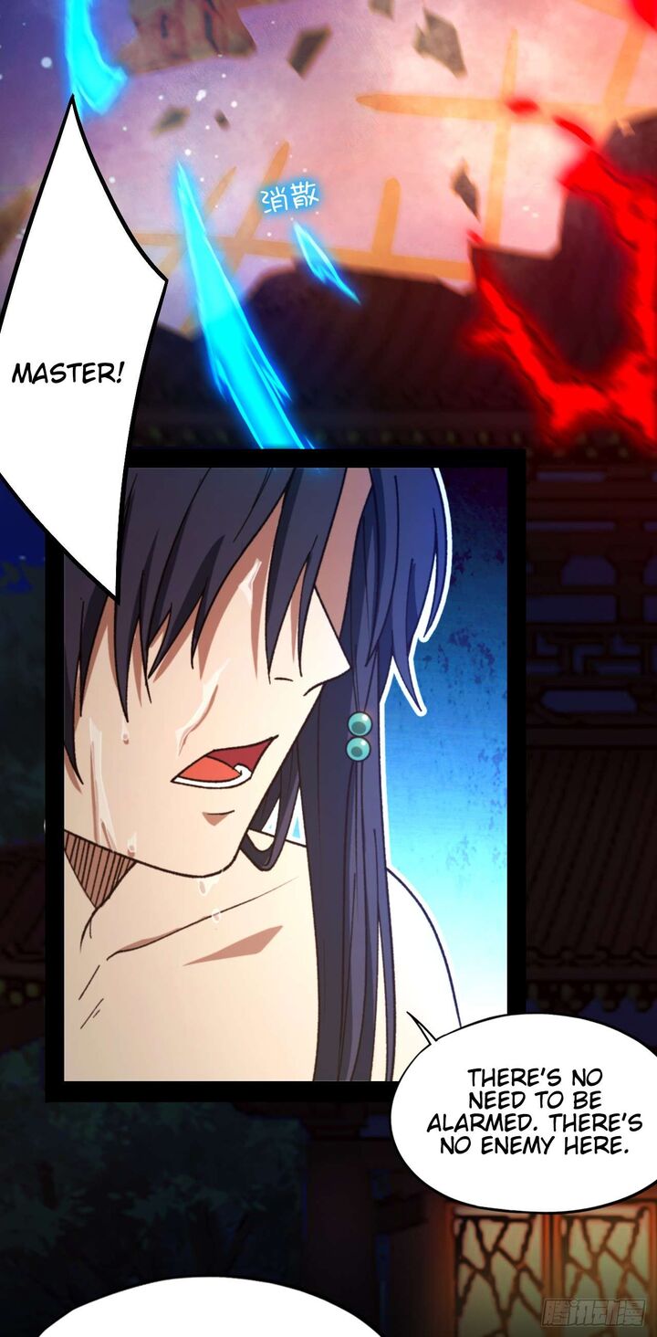 everlasting_god_of_sword_247_17