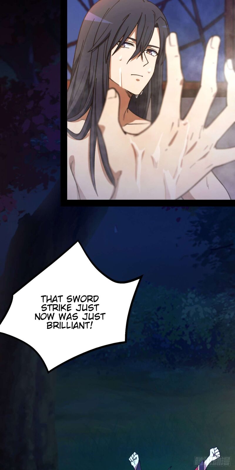 everlasting_god_of_sword_247_3