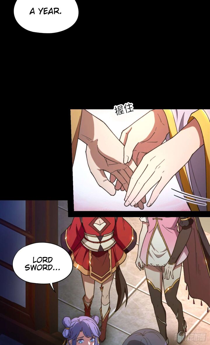 everlasting_god_of_sword_247_40