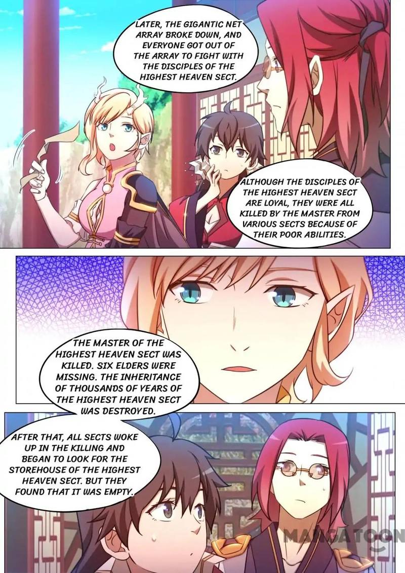 everlasting_god_of_sword_98_15
