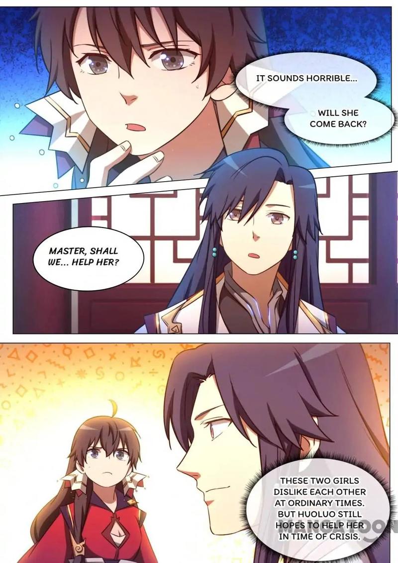 everlasting_god_of_sword_98_20