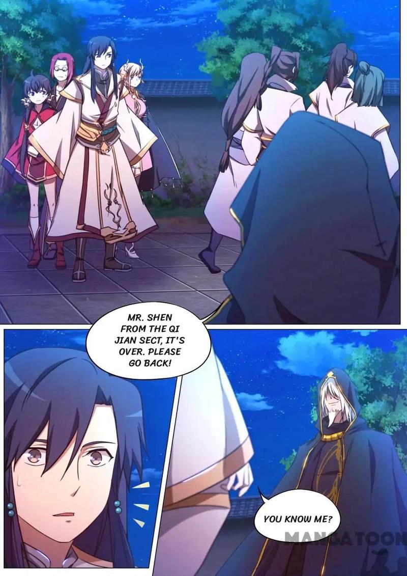 everlasting_god_of_sword_98_6