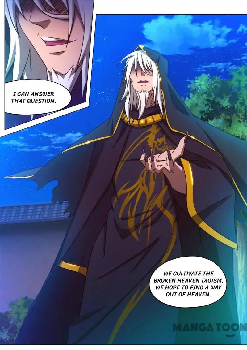 everlasting_god_of_sword_98_8