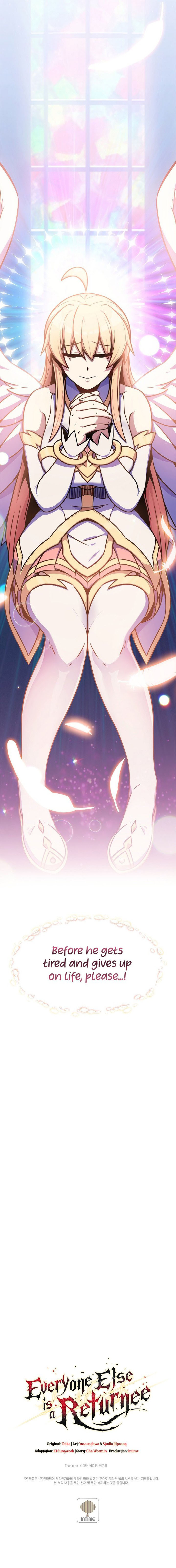 everyone_else_is_a_returnee_2_15