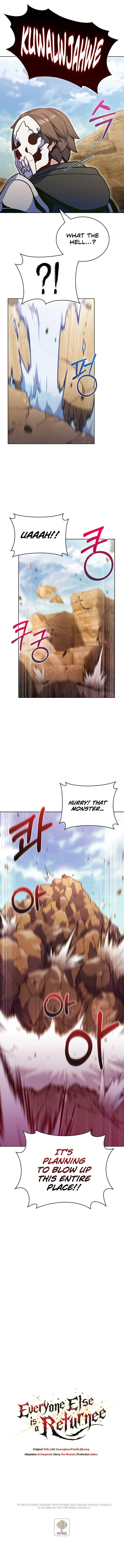 everyone_else_is_a_returnee_34_12