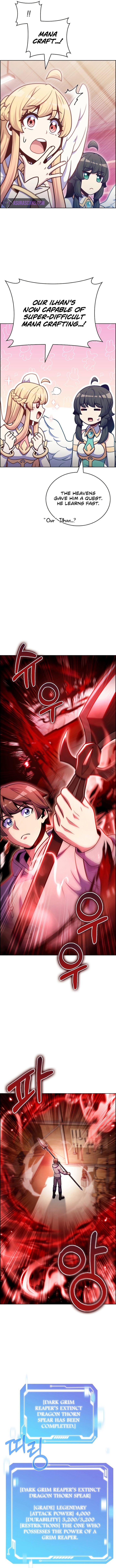 everyone_else_is_a_returnee_46_9