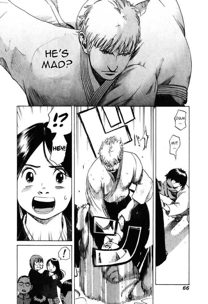 evil_heart_10_10
