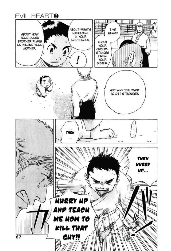 evil_heart_10_11
