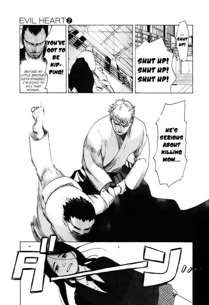 evil_heart_10_13