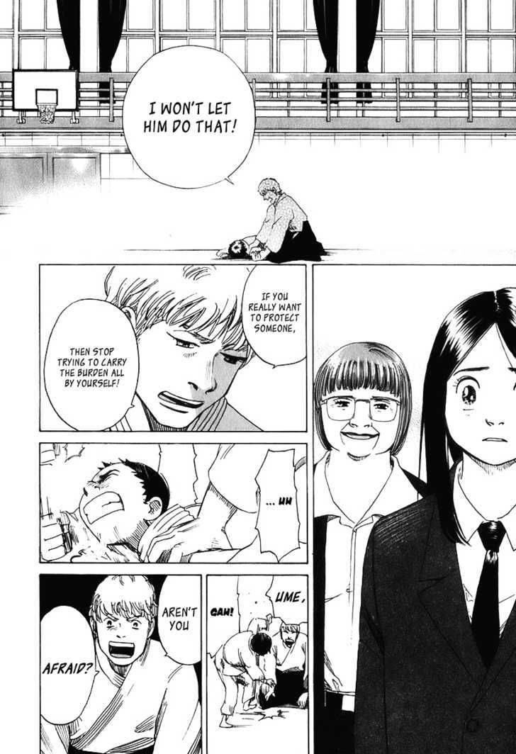 evil_heart_10_14