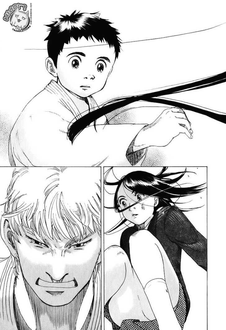 evil_heart_10_17