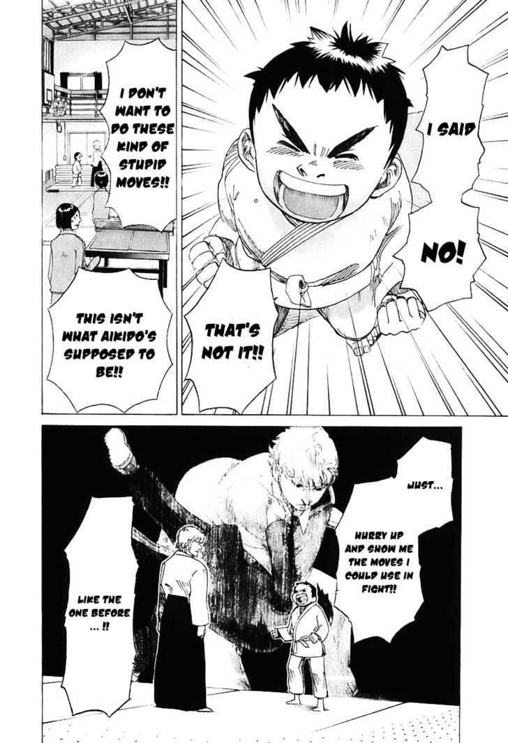 evil_heart_10_3