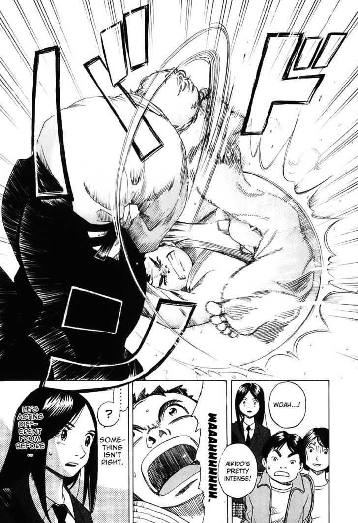 evil_heart_10_9