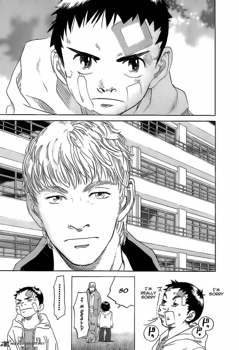evil_heart_18_12