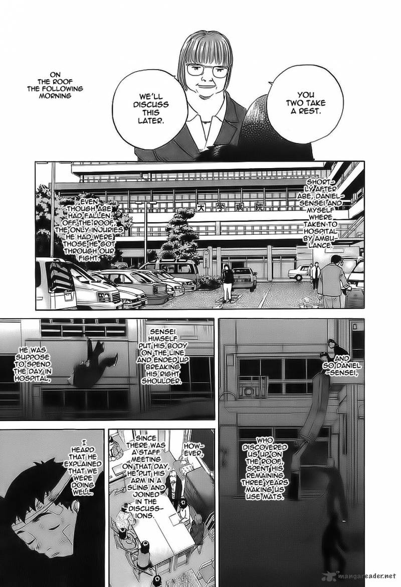 evil_heart_18_4
