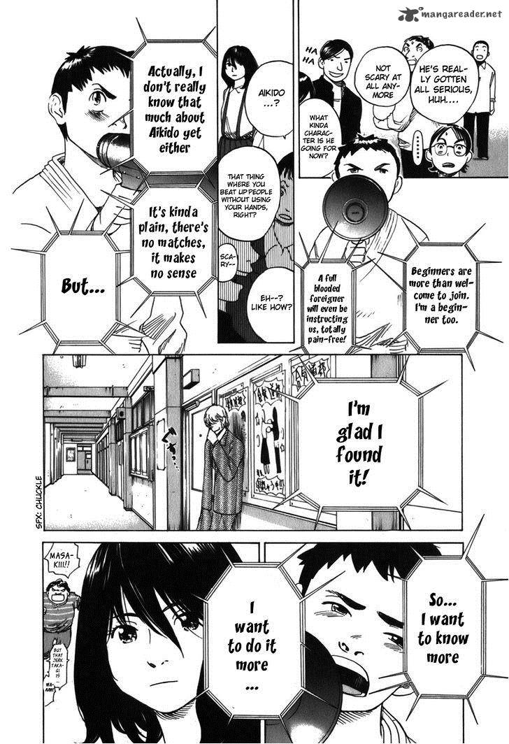 evil_heart_19_10