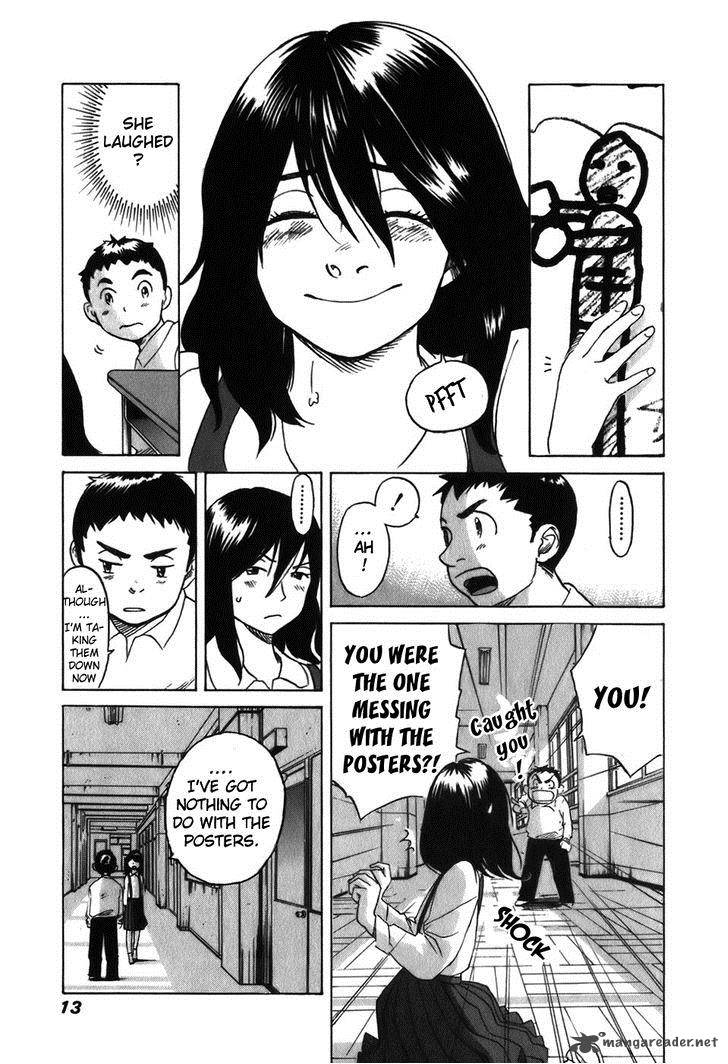 evil_heart_19_12
