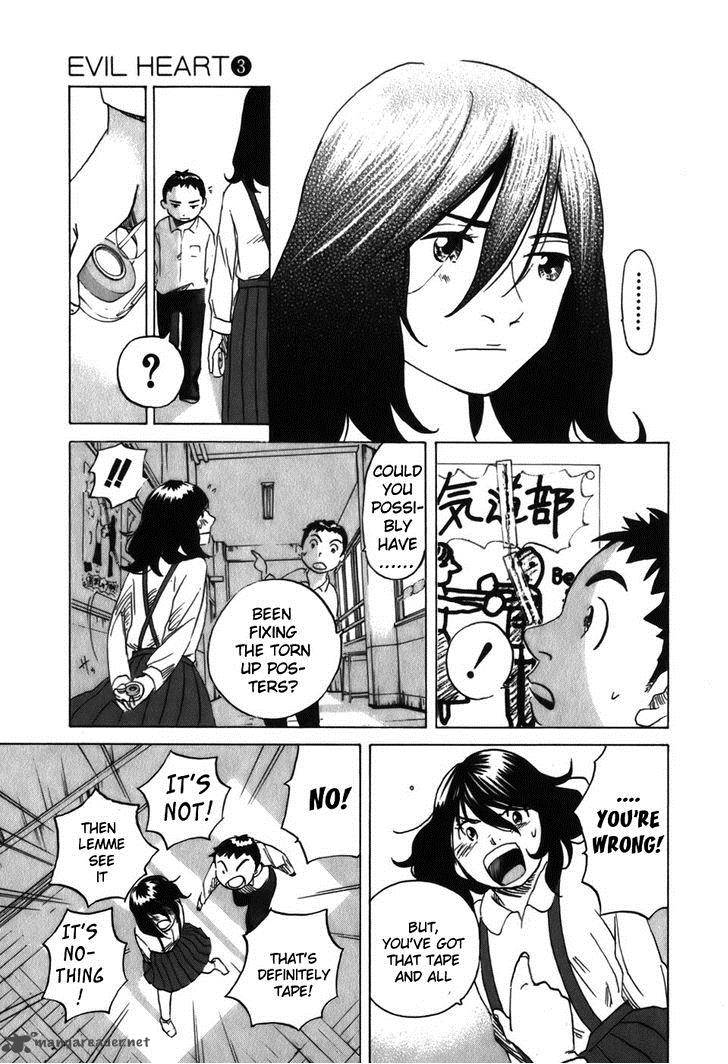 evil_heart_19_14