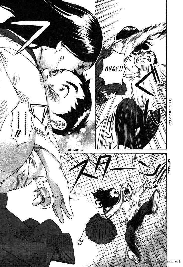 evil_heart_19_16