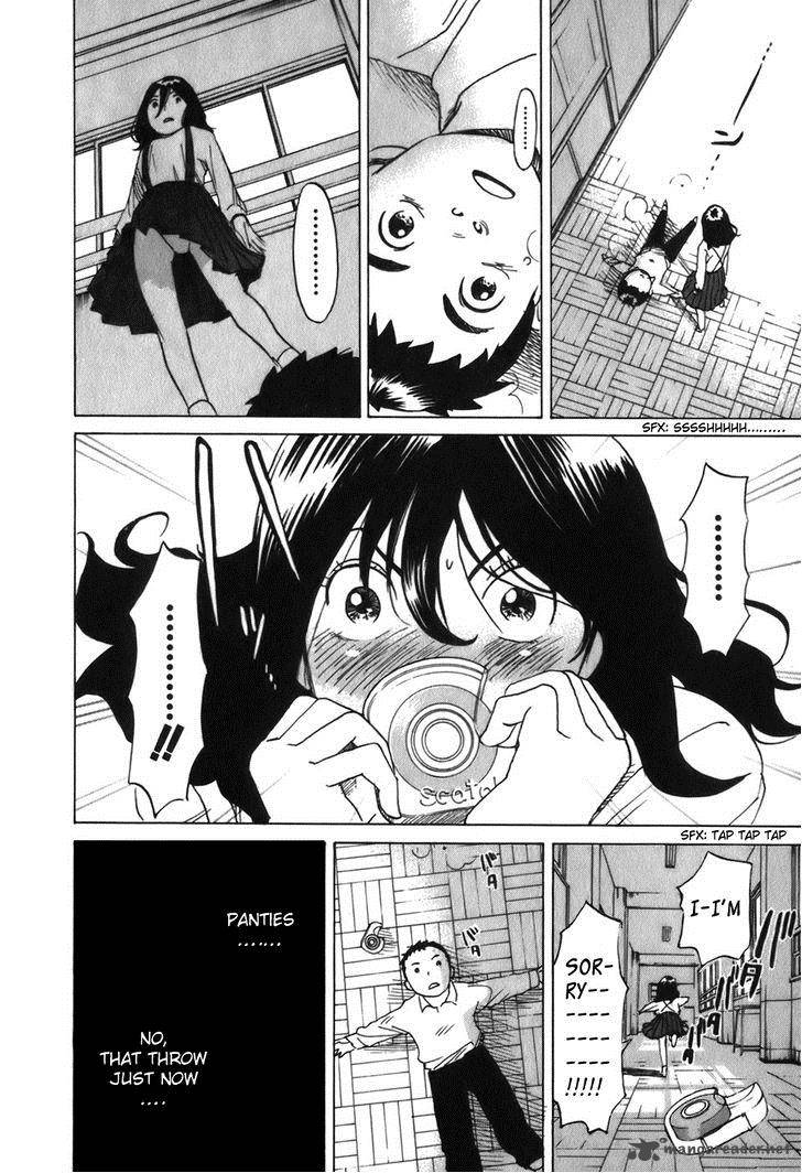 evil_heart_19_17