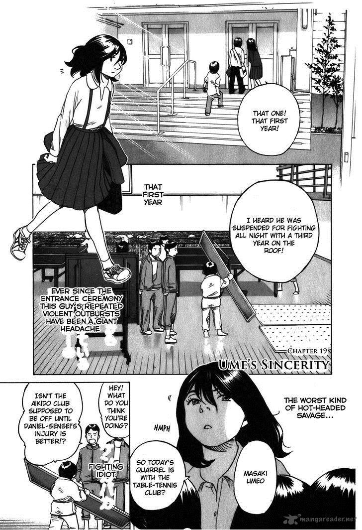 evil_heart_19_3
