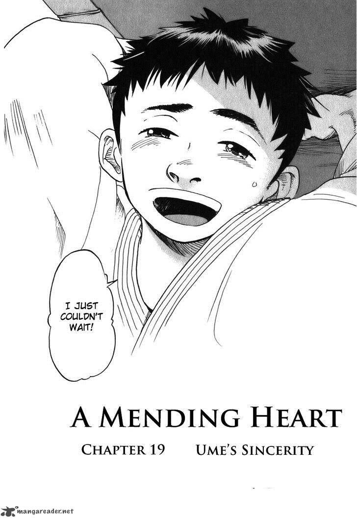 evil_heart_19_4