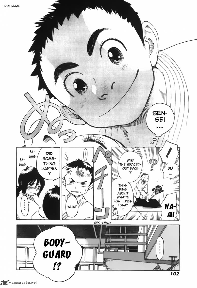 evil_heart_24_12