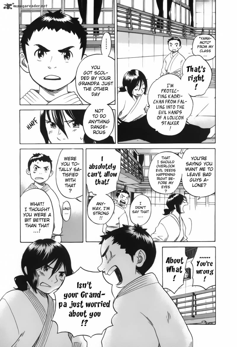 evil_heart_24_13
