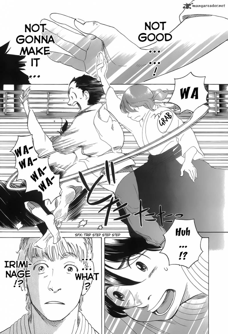 evil_heart_24_15
